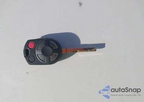 2015 Ford Focus Se z USA, uszkodzony, nr VIN 1FADP3F27FL248427